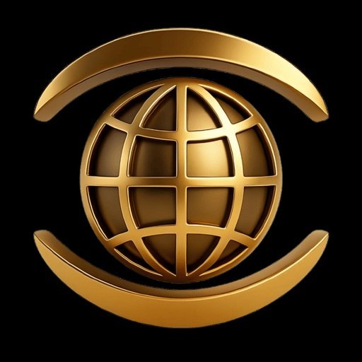 Logo OTOP